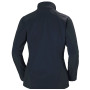 Chaqueta softshell de mujer Helly Hansen W Paramount Softshell