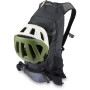 Mochila Dakine Syncline 16l