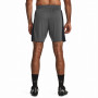 Pantalones cortos de hombre Under Armour M's Ch. Knit Short