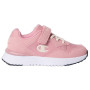 Talla de zapato (EU): 35 / Color: rosa