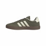 Calzado de hombre Adidas Vl Court 3.0