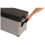 Nevera compresor Outwell Deep Chill 38L