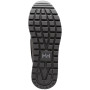 Calzado de hombre Helly Hansen Kelvin Lx