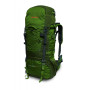 Mochila Pinguin Explorer 100 (2019) verde