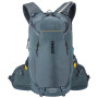 Mochila de ciclismo Thule Rail 18L