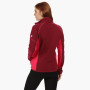 Sudadera de mujer Regatta Wmns Kestor