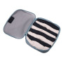 Organizador de viaje Thule Packing cube L