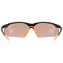 Gafas de sol Uvex Sportstyle 223