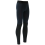Calzoncillos funcionales de hombre Devold Reverso Merino Longs Man