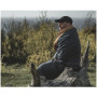 Manta Easy Camp Falcon Blanket