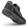 Zapatillas de ciclismo Scott Mtb Volt Evo Clip Boa