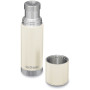 Termo Klean Kanteen TKPro 16oz 0,5 l