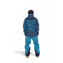 Chaqueta de hombre Ortovox 3L Guardian Shell Jacket M (2019)