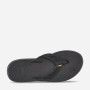 Chanclas de mujer Teva Teva W'S Voya Flip
