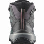 Calzado de mujer Salomon X Ultra Snowpilot Waterproof