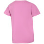 Camiseta para niños Alpine Pro Sumeko