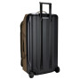 Bolsa de viaje Thule Chasm Recycled Rolling Duffel