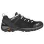 Calzado Bennon Recado O2 Low