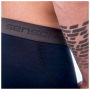 Calzoncillos de hombre Sensor Merino Active