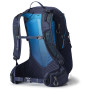 Mochila de mujer Gregory Maya 25