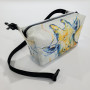 Riñonera High Tail Designs Fanny Pack v1.5 Giraffe