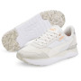 Calzado de mujer Puma R78 Voyage Better