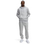 Pantalones de chándal para hombre Under Armour UA Icon Fleece Jogger