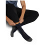 Calcetines térmicos de hombre Icebreaker Men Merino Hike+ Heavy Crew