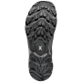 Calzado de hombre La Sportiva Ultra Raptor 3 GTX