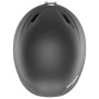 Casco de esquí Uvex Jimm