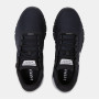 Zapatillas de carrera para hombre Under Armour Charged Rogue 2.5 Storm