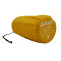 Colchoneta autohinchable Vango Trek Pro 3 Short
