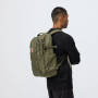 Mochila de viaje Fjällräven Färden Carry-On Pack 30