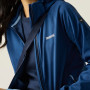 Chaqueta de mujer Regatta Bourda