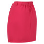Falda de mujer Regatta Highton Skort II