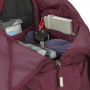 Mochila Osprey Archeon 25 W