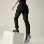 Pantalones de mujer Regatta Womens Highton Walking Trousers