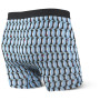 Calzoncillos bóxer Saxx Ultra Boxer Brief Fly