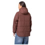 Chaqueta de mujer Hannah Sugar