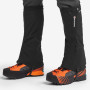 Cubrezapatos Montane Phase Xpd Gaiter