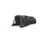 Carpa de autocaravana/furgoneta Vango Arden Tailgate