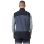 Chaleco de hombre Hannah Carsten Vest