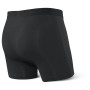 Calzoncillos bóxer Saxx Ultra Boxer Brief Fly