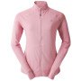 Talla: XXL / Color: rosa