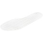 Plantillas Bennon Comforta Insole