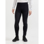 Pantalones de invierno para hombre Craft Adv Subz Tights 2