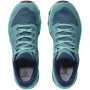 Calzado de mujer Salomon Outline GTX W