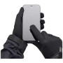Guantes Black Diamond Lightweight Screentap