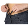 Pantalones de mujer Rafiki Asis
