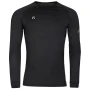 Talla: L / Color: negro